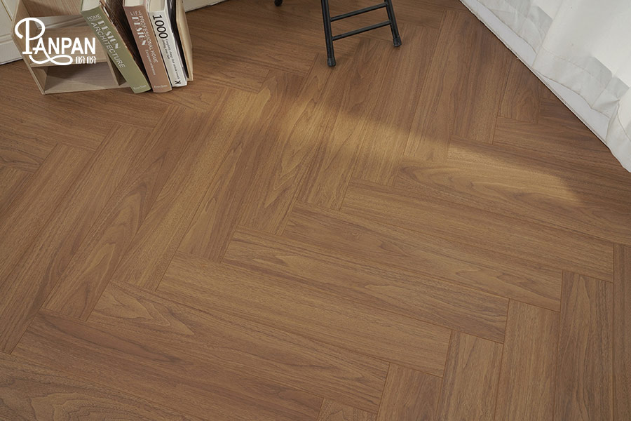 盼盼地板-盼盼木業(yè)集團(tuán) 盼盼地板-盼盼木業(yè)集團(tuán)