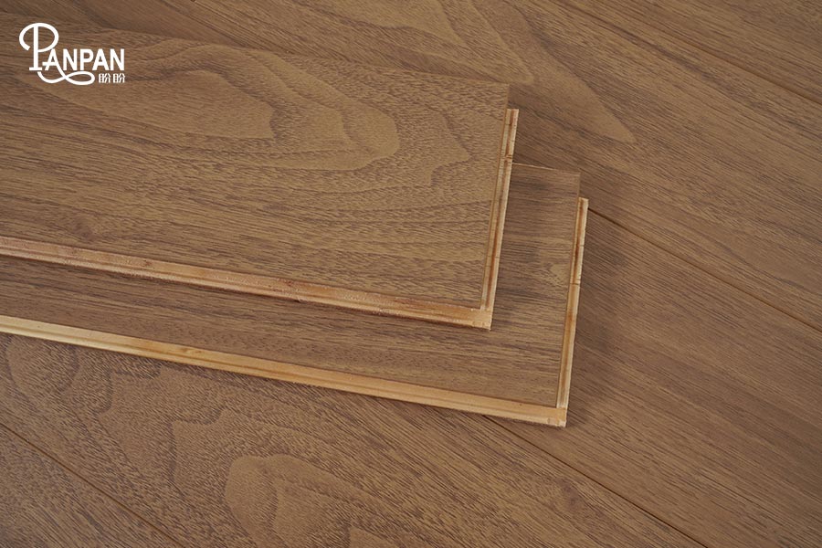 盼盼地板-盼盼木業(yè)集團(tuán) 盼盼地板-盼盼木業(yè)集團(tuán)