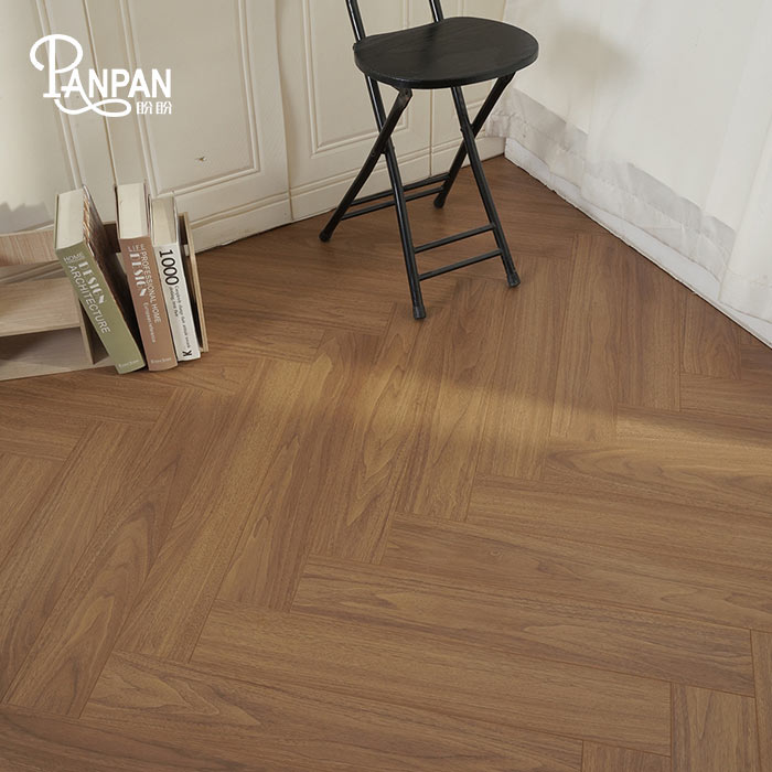 9103|盼盼地板 9103|盼盼地板