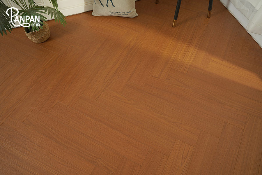 盼盼地板-盼盼木業集團 盼盼地板-盼盼木業集團