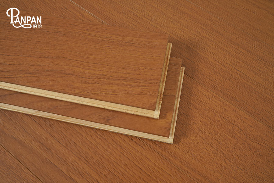 盼盼地板-盼盼木業集團 盼盼地板-盼盼木業集團