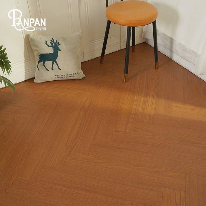 9105|盼盼地板 9105|盼盼地板