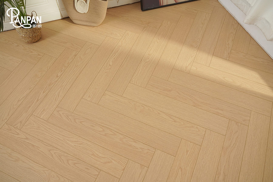 盼盼地板-盼盼木業集團 盼盼地板-盼盼木業集團