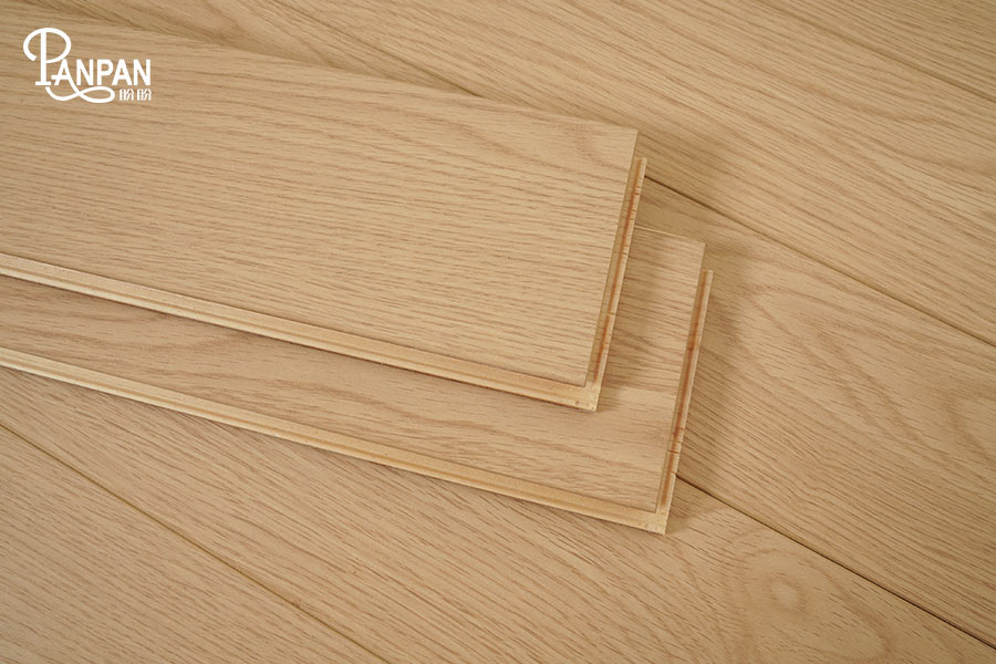 盼盼地板-盼盼木業集團 盼盼地板-盼盼木業集團