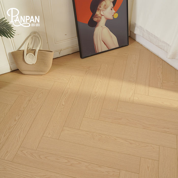 9106|盼盼地板 9106|盼盼地板