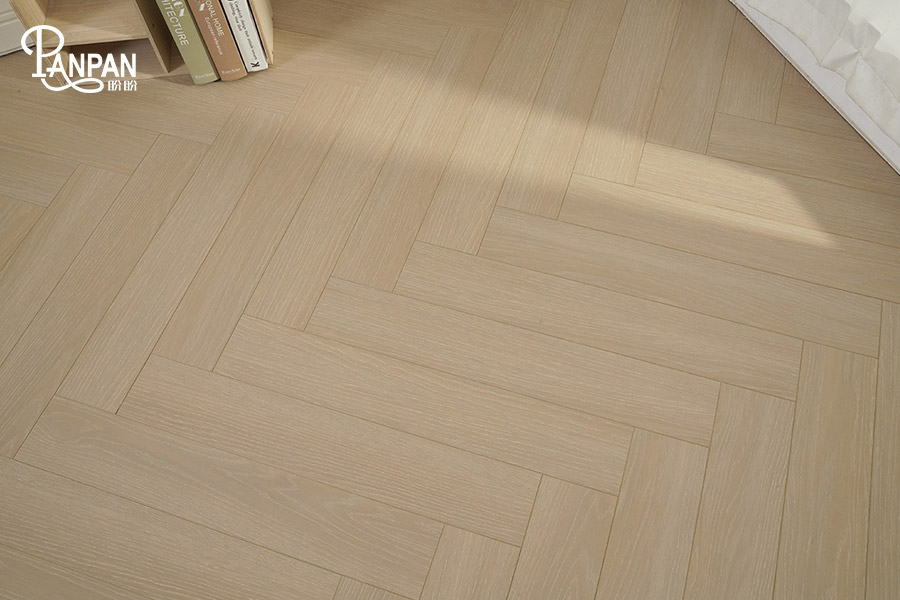 盼盼地板-盼盼木業集團 盼盼地板-盼盼木業集團