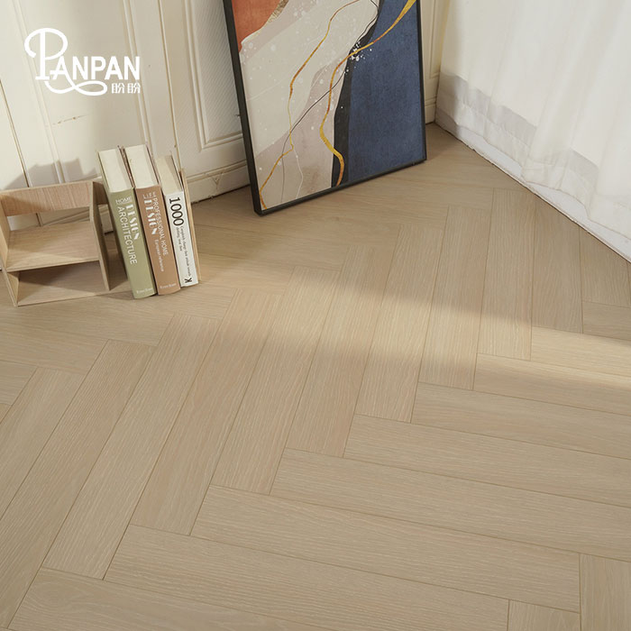 9107|盼盼地板 9107|盼盼地板