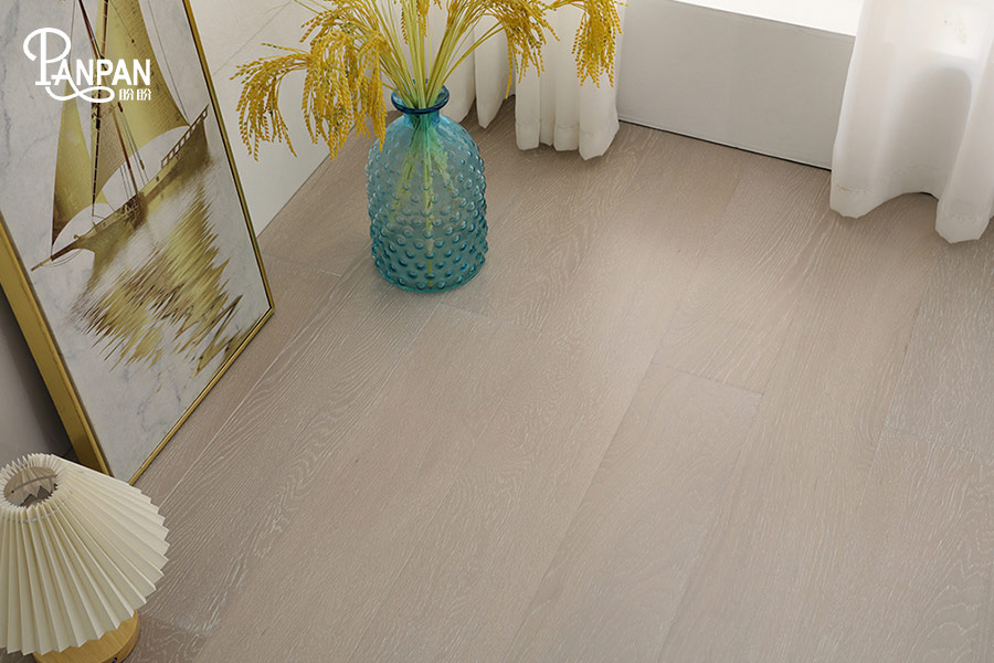 盼盼地板-盼盼木業集團 盼盼地板-盼盼木業集團