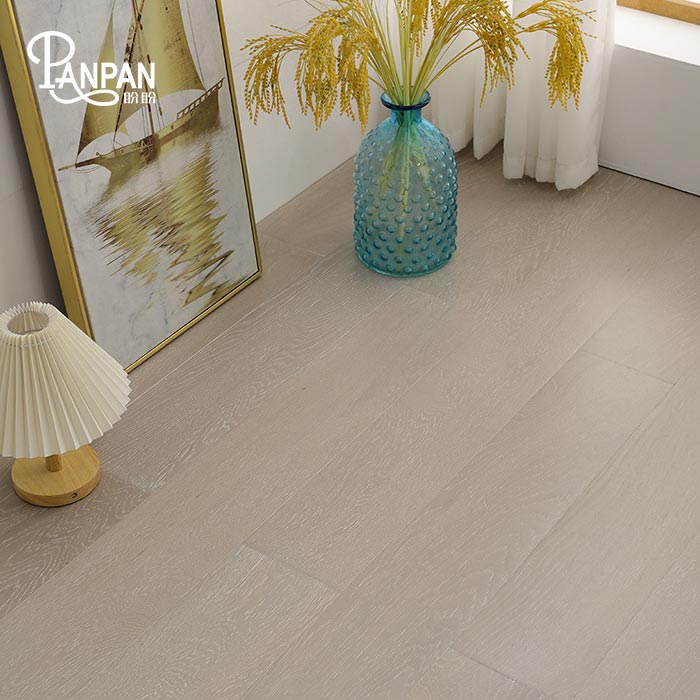 橡木MP102|盼盼地板 橡木MP102|盼盼地板