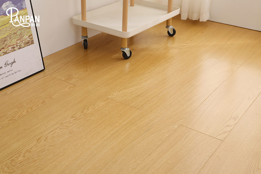 盼盼地板-盼盼木業集團 盼盼地板-盼盼木業集團