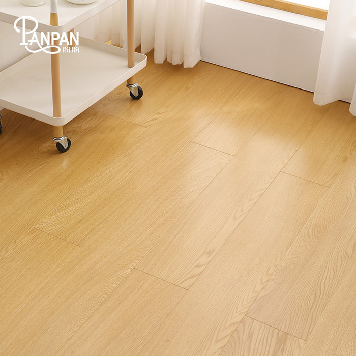 橡木MP106|盼盼地板 橡木MP106|盼盼地板