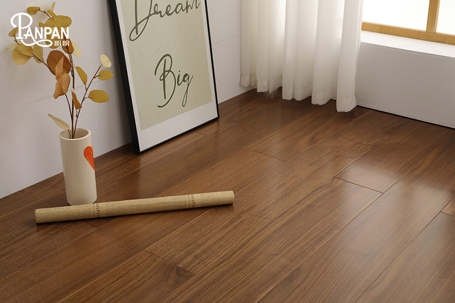 盼盼地板-盼盼木業集團 盼盼地板-盼盼木業集團