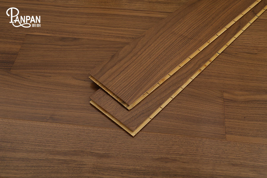 盼盼地板-盼盼木業集團 盼盼地板-盼盼木業集團