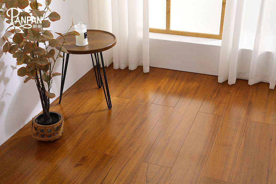 盼盼地板-盼盼木業(yè)集團(tuán) 盼盼地板-盼盼木業(yè)集團(tuán)