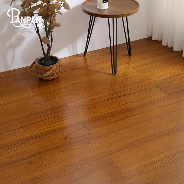 柚木MP108|盼盼地板 柚木MP108|盼盼地板