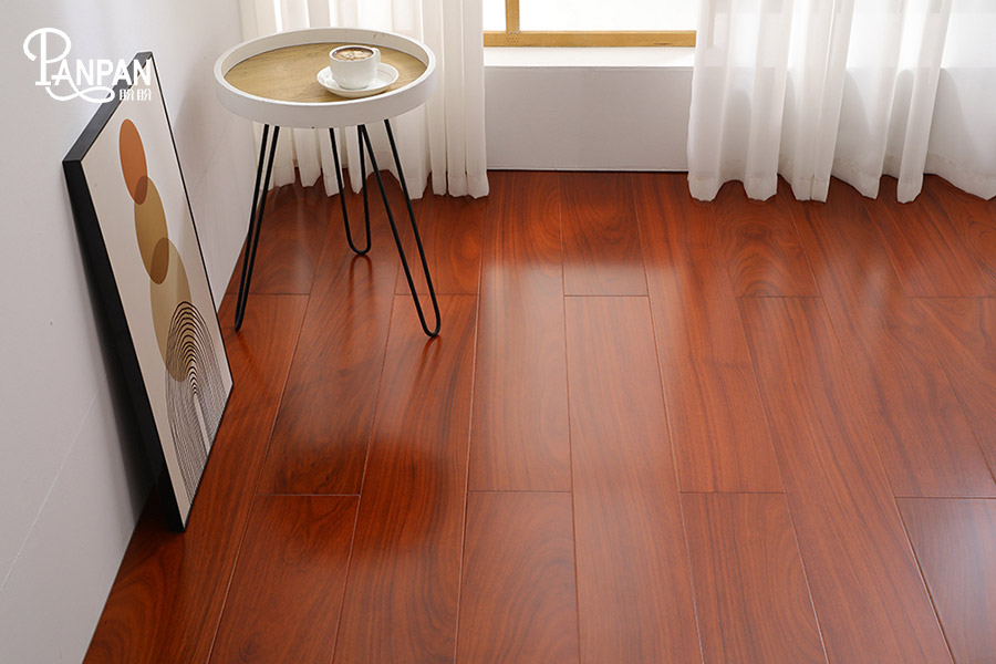 盼盼地板-盼盼木業集團 盼盼地板-盼盼木業集團