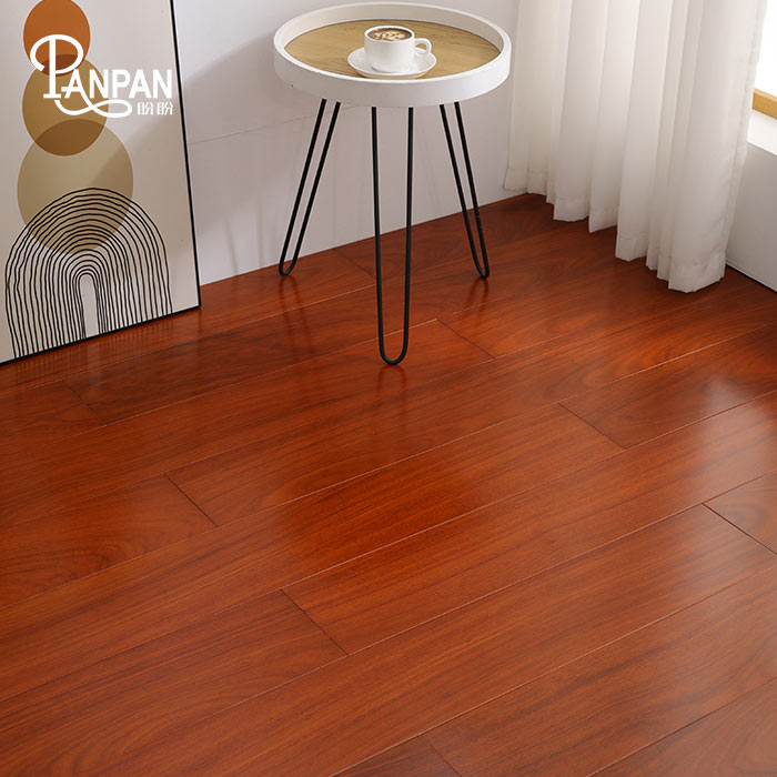 花梨MP109|盼盼地板 花梨MP109|盼盼地板