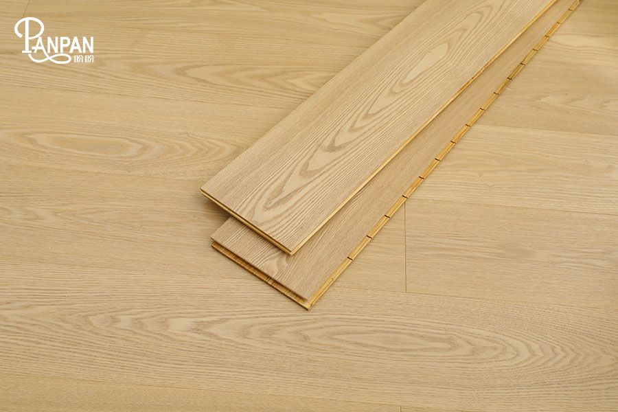 盼盼地板-盼盼木業集團 盼盼地板-盼盼木業集團