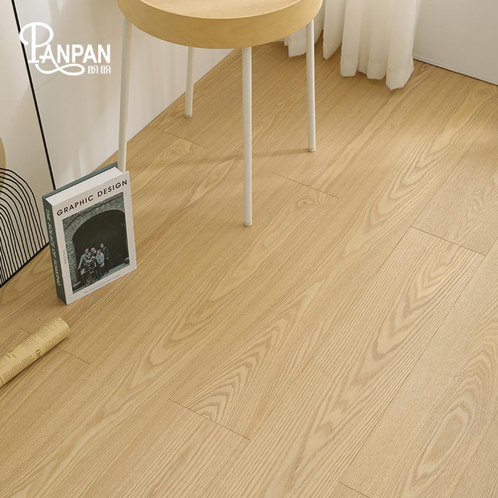 白蠟木MP110|盼盼地板 白蠟木MP110|盼盼地板