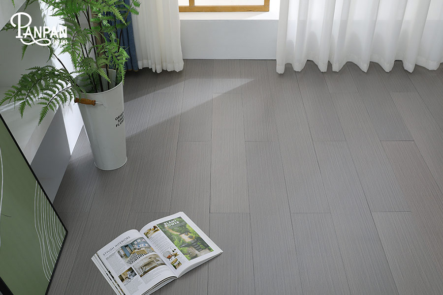 盼盼地板-盼盼木業(yè)集團 盼盼地板-盼盼木業(yè)集團