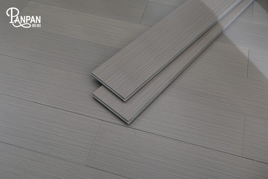 盼盼地板-盼盼木業(yè)集團 盼盼地板-盼盼木業(yè)集團