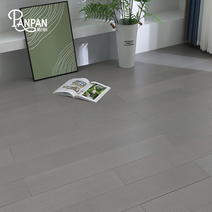 PP-6329(番龍眼)|盼盼地板 PP-6329(番龍眼)|盼盼地板