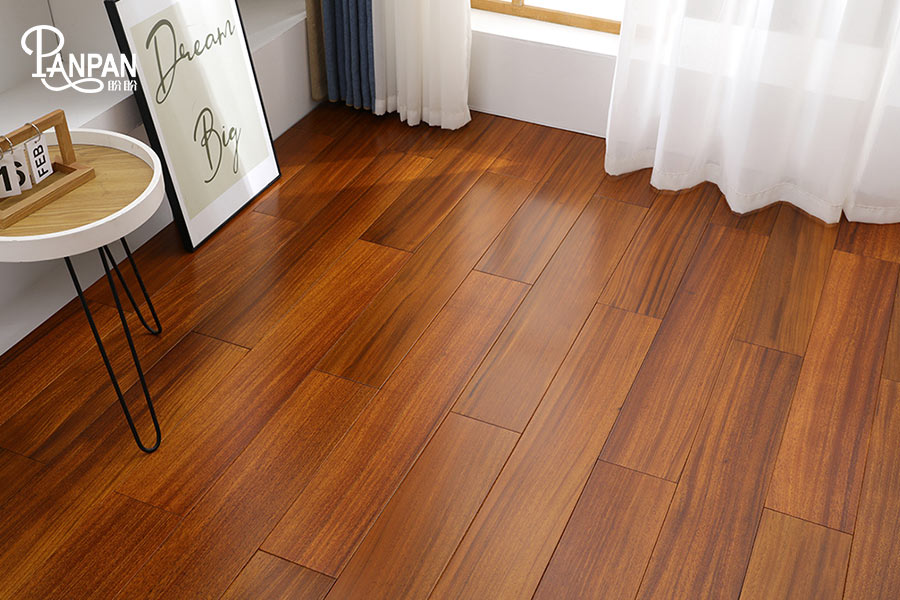 盼盼地板-盼盼木業集團 盼盼地板-盼盼木業集團