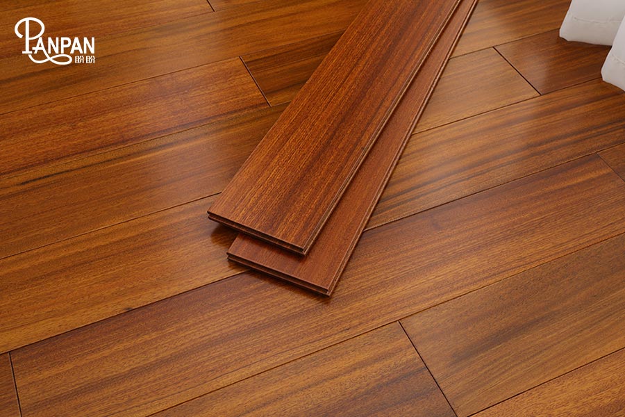 盼盼地板-盼盼木業集團 盼盼地板-盼盼木業集團