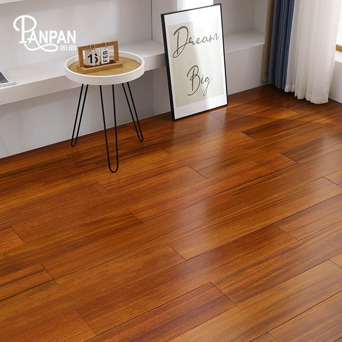 PP-8110(圓盤豆)|盼盼地板 PP-8110(圓盤豆)|盼盼地板