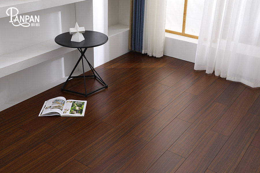 盼盼地板-盼盼木業集團 盼盼地板-盼盼木業集團