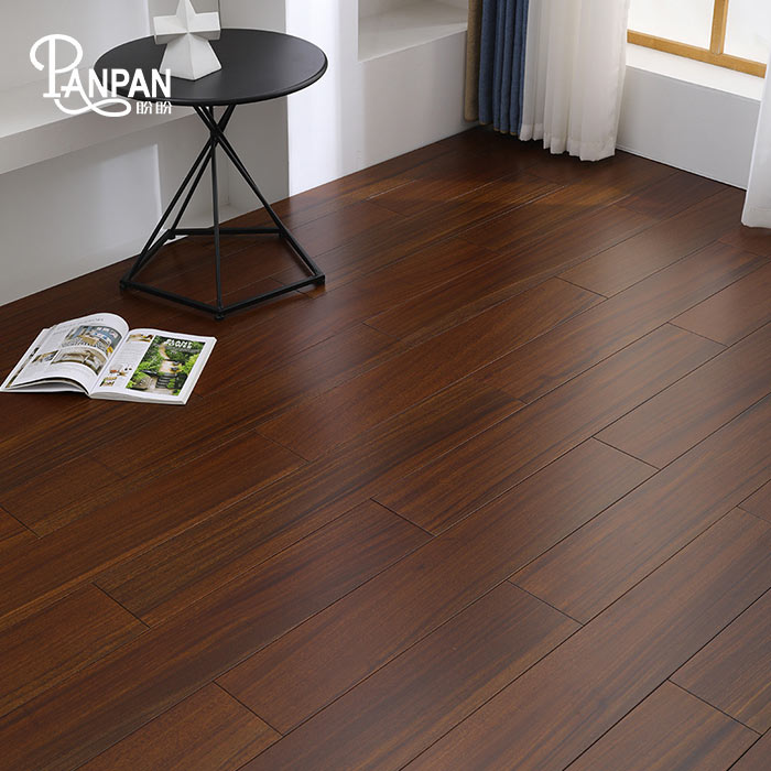 PP-8111(圓盤豆)|盼盼地板 PP-8111(圓盤豆)|盼盼地板