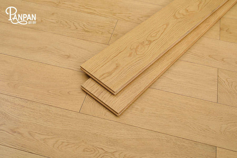 盼盼地板-盼盼木業集團