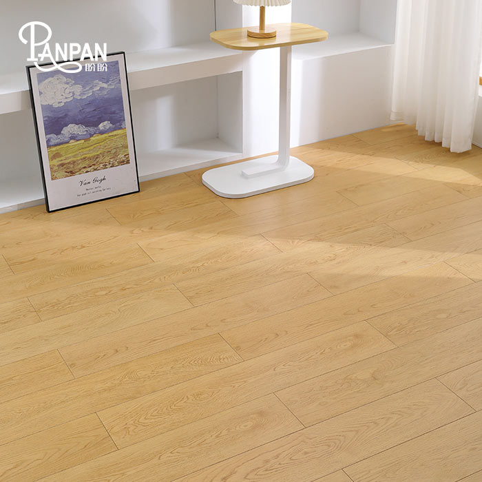 PP-8206(橡木)|盼盼地板 PP-8206(橡木)|盼盼地板