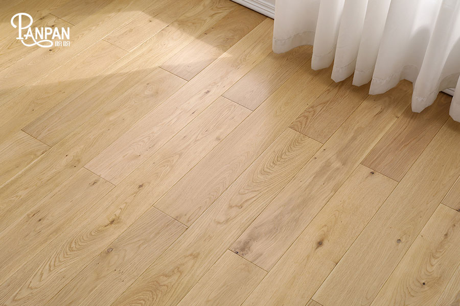 盼盼地板-盼盼木業集團 盼盼地板-盼盼木業集團