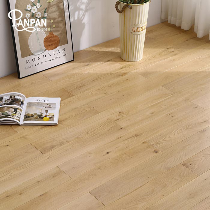 PP-A01(橡木適用于地熱)|盼盼地板 PP-A01(橡木適用于地熱)|盼盼地板
