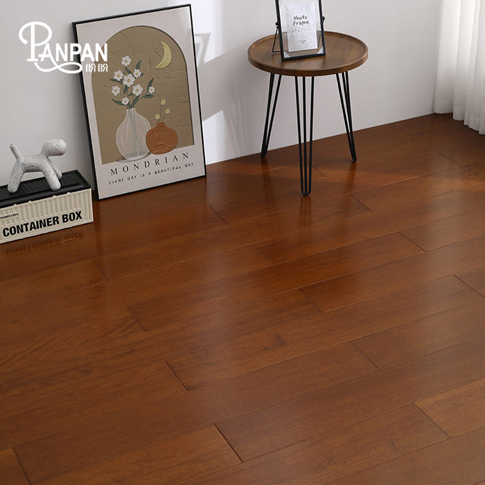 PP-DR-02(番龍眼,鎖扣適用于地熱)|盼盼地板 PP-DR-02(番龍眼,鎖扣適用于地熱)|盼盼地板