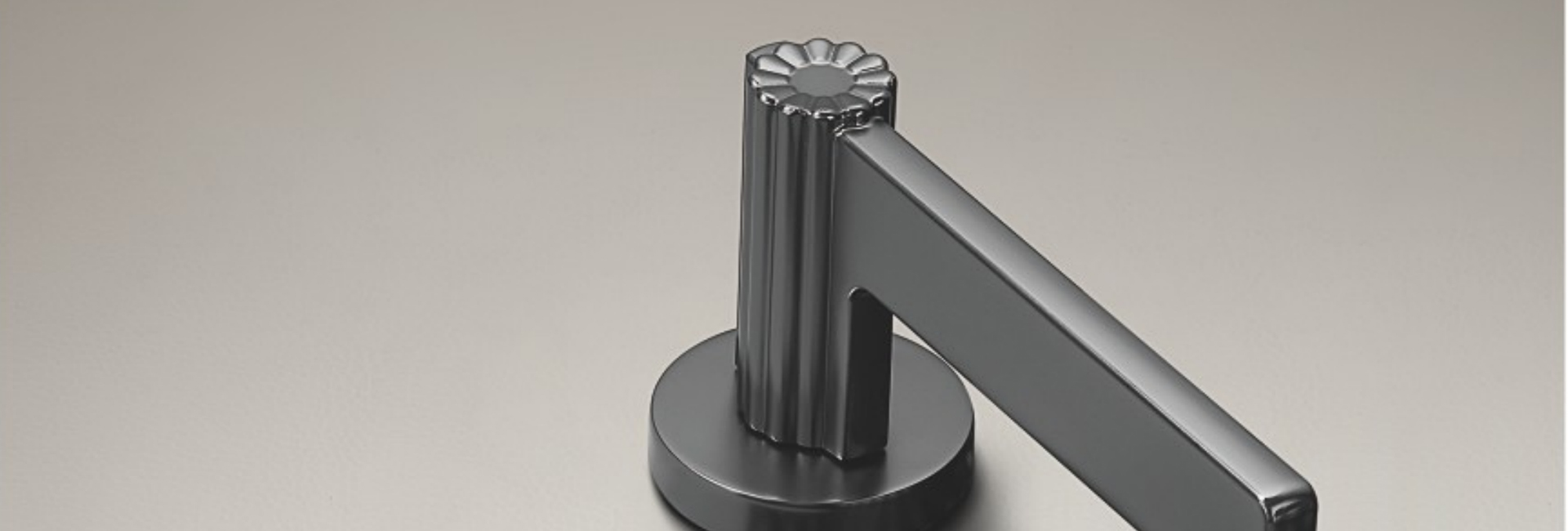 晶貝貝五金事業部 晶貝貝五金事業部