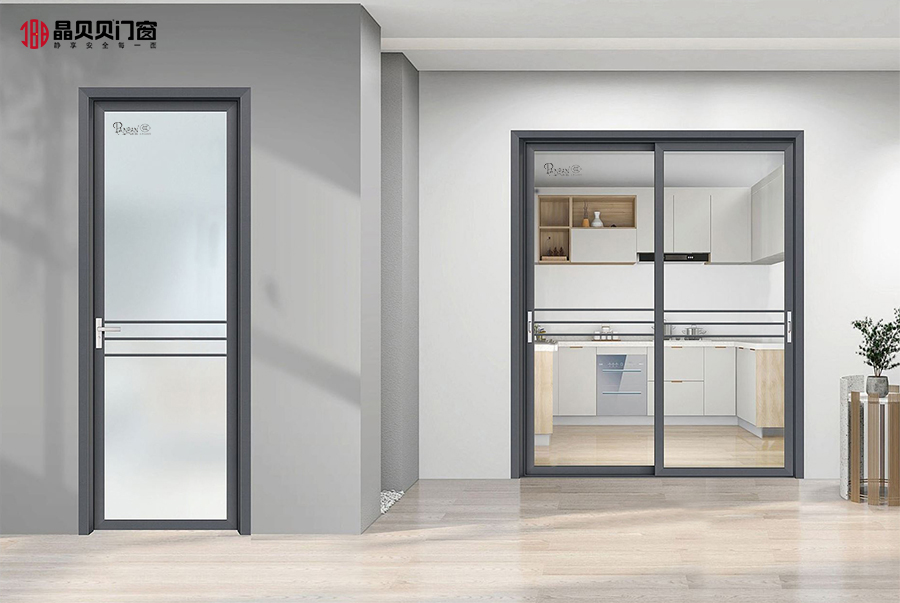 1763628170824737.jpg 3-1.jpg