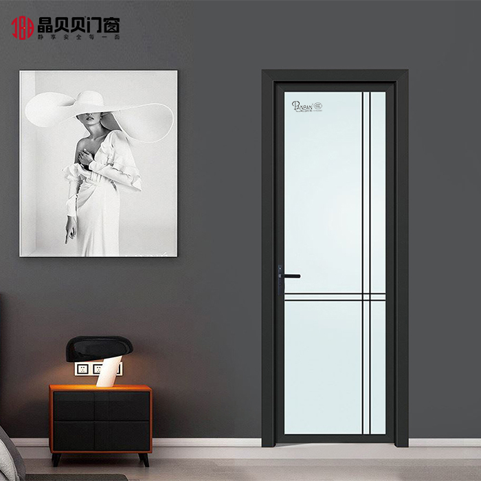 晶悅系列平開門 | 晶貝貝門窗 晶悅系列平開門 | 晶貝貝門窗