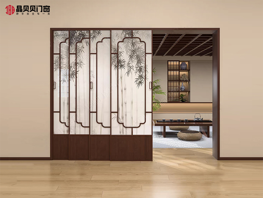 宋氏美學系列 | 晶貝貝門窗 宋氏美學系列 | 晶貝貝門窗