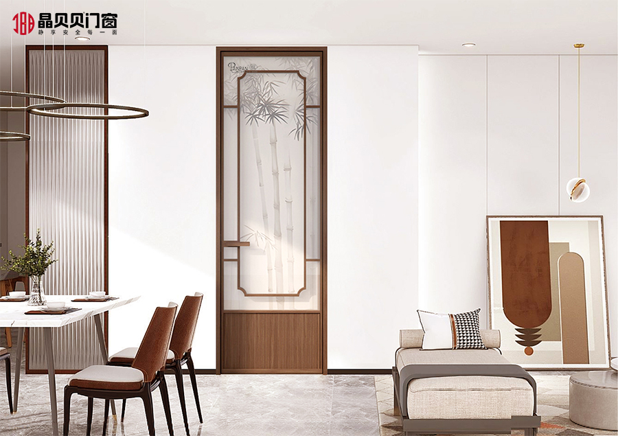 宋氏美學系列 | 晶貝貝門窗 宋氏美學系列 | 晶貝貝門窗
