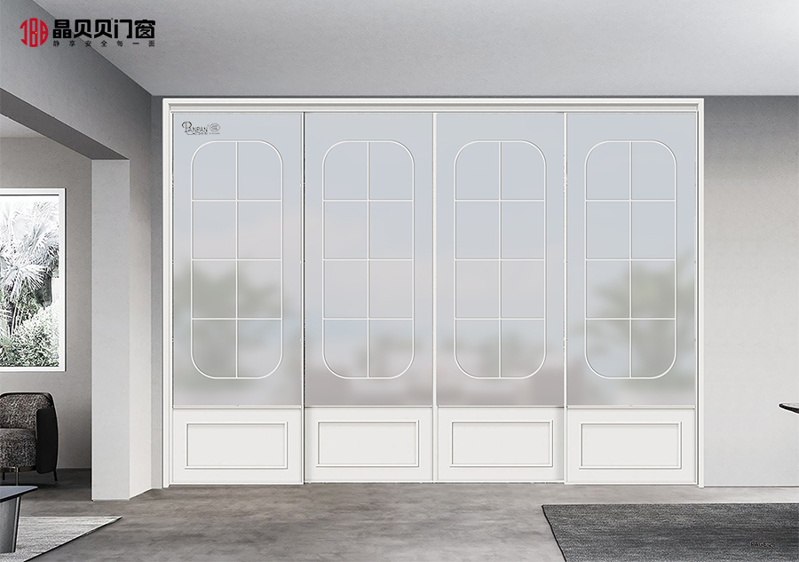 宋氏美學系列 | 晶貝貝門窗 宋氏美學系列 | 晶貝貝門窗