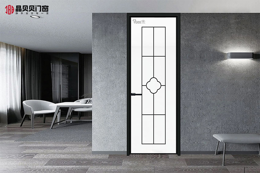 1763629170182321.jpg 5.jpg