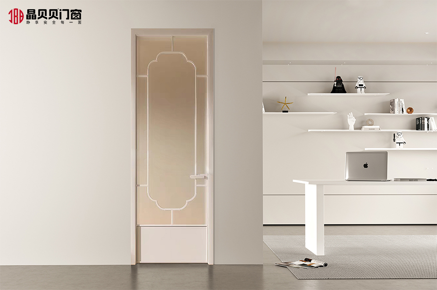 宋氏美學系列 | 晶貝貝門窗 宋氏美學系列 | 晶貝貝門窗