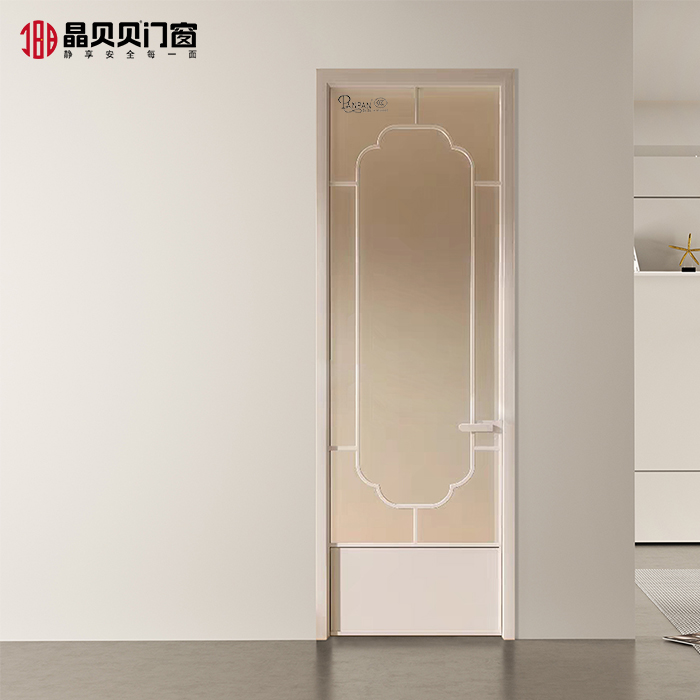 宋氏美學系列 | 晶貝貝門窗 宋氏美學系列 | 晶貝貝門窗