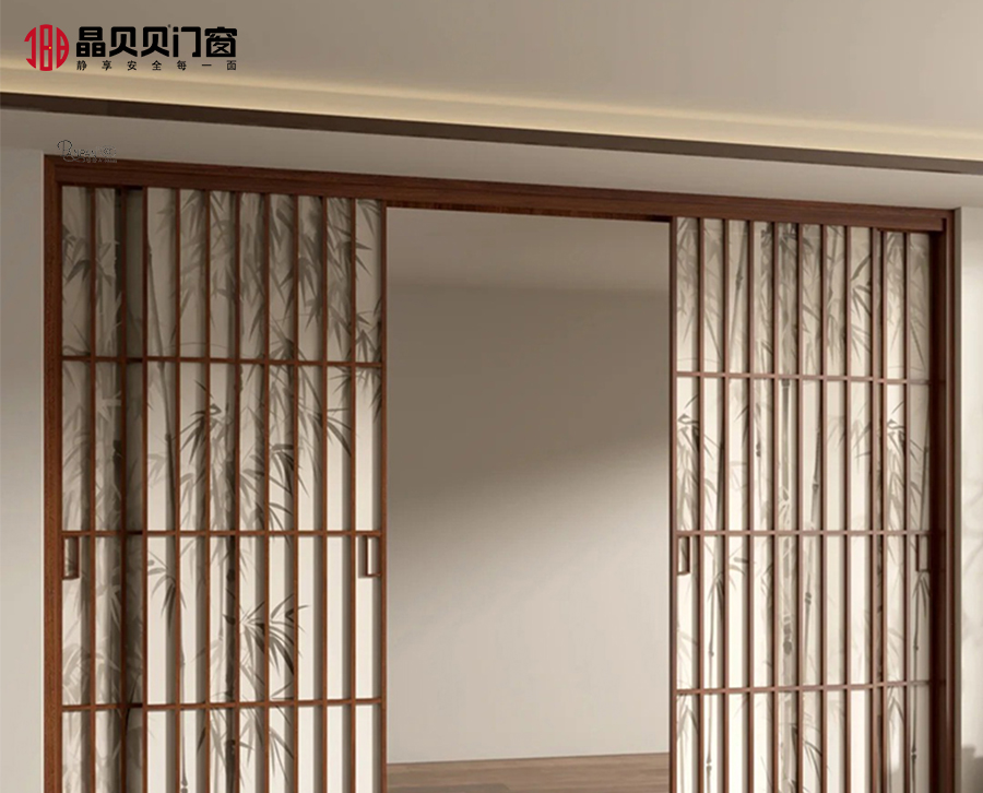 1763952383108429.jpg 1.jpg