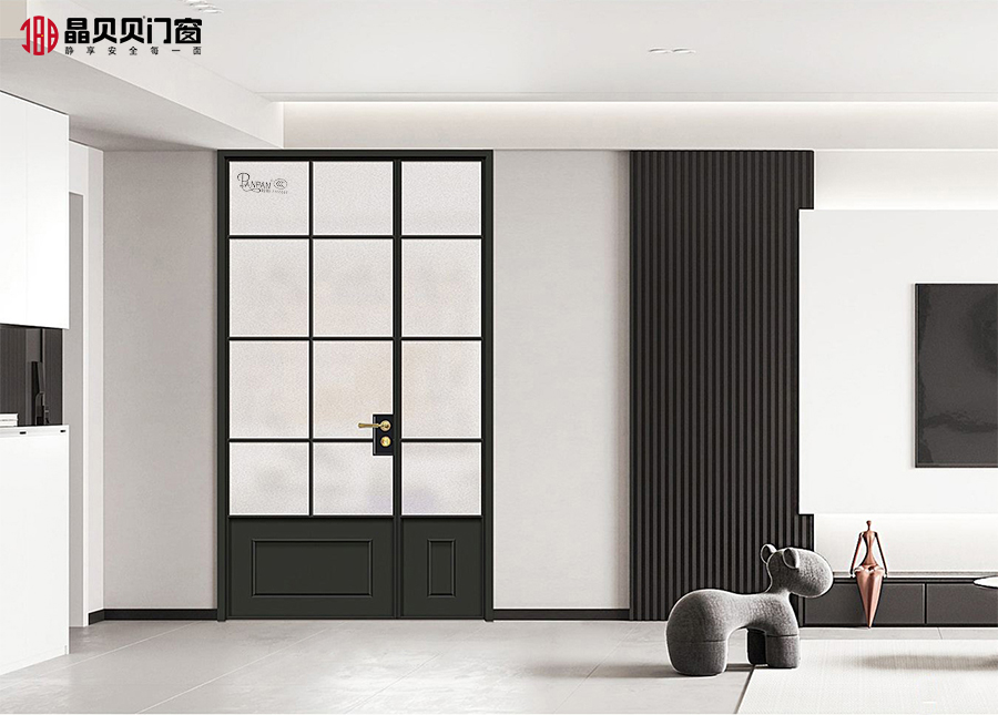 復古門系列 | 晶貝貝門窗 復古門系列 | 晶貝貝門窗