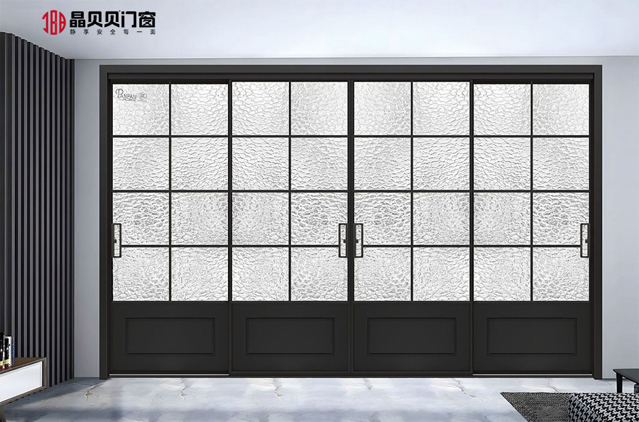 復古門系列 | 晶貝貝門窗 復古門系列 | 晶貝貝門窗