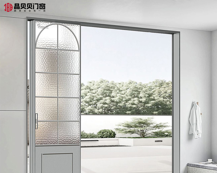 復古門系列 | 晶貝貝門窗 復古門系列 | 晶貝貝門窗