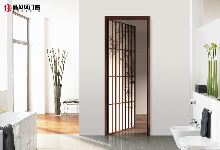 復古門系列 | 晶貝貝門窗 復古門系列 | 晶貝貝門窗